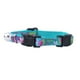 thumbnail image 1 of Collar Doble Seguridad Azul Para Gato, 1 of 1