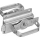 thumbnail image 1 of Pestillo abatible National Hardware N101-600 V25 Zinc, 1 of 5