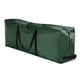 thumbnail image 2 of Bolsa De Almacenamiento De árbol De Navidad De Tela Impermeable Bolsas Al Aire Libre Verde 165x38x76cm, 2 of 5