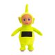 thumbnail image 1 of Juguete de peluche The Loyal Subjects Teletubbies Dipsy con parche de color, 1 of 3