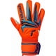 thumbnail image 2 of Guante Arquero Reusch Attrakt Solid Junior Mundial GK26 naranja 7, 2 of 8