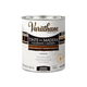 thumbnail image 1 of Pintura Tinte para Madera Varathane Nogal Americano 946 ml, 1 of 3