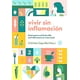 thumbnail image 1 of Libro Vivir Sin Inflamación - Cristina Capella, 1 of 2