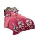 thumbnail image 2 of Cubrecama Quilt Verano 2 Plazas + 2 Fundas Almohada D17, 2 of 3