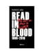 thumbnail image 1 of READ IN BLOOD, 1 of 3