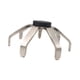 thumbnail image 5 of Llave Para Tapa De Tanque De Combustible De Alta Confiabilidad Con 7 Mordazas Para BMW Mini 3.0T B48, 5 of 5