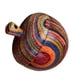 thumbnail image 2 of Bellota Colgante Llaveros Decoraciones Retro Para Collar Mujeres Niñas Unisex D, 2 of 5