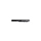 thumbnail image 3 of Smartphone Redmi 17C 128 GB Negro, 3 of 10