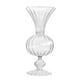 thumbnail image 3 of Jarrón De Cristal Decorativo Nórdico Hidropónico Moderno Escritorio Balcón Boda Claro L, 3 of 5