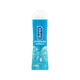 thumbnail image 1 of Gel Lubricante Cosquillas De Placer x 50 g Gel, 1 of 2