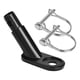 thumbnail image 2 of Acoplador De Enganche Para Remolque De Bicicleta Equipo Enlazador Para Cochecitos Estilo R, 2 of 5