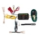 thumbnail image 1 of Arnés de cableado de remolque Curt Manufacturing 56147 para Toyota Prius, 1 of 7