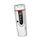 thumbnail image 5 of Hervidor Eléctrico Para Coche De 12 V Y 24 V, Taza Calefactora Para Bebidas Y Agua, Color Blanco, 5 of 5