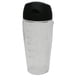 thumbnail image 2 of Kit de licuadora savebuy con cuchilla de 6 puntas y 2 vasos de 590 ml, 2 of 9