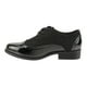 thumbnail image 4 of Zapato New Walk Suey Negro, 4 of 6