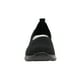 thumbnail image 3 of Zapatilla Shan Negro Alquimia, 3 of 5