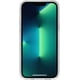 thumbnail image 4 of Funda OtterBox Symmetry Series para iPhone 13 Pro Max y 12 Pro Max, 4 of 6