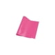 thumbnail image 1 of Forro Cuaderno College Rosado Pvc Lavoro, 1 of 2