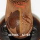 thumbnail image 3 of Protector Gamuza Nubuck Nonaerosol Notoxico, 3 of 3