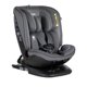 thumbnail image 1 of Silla de Auto Convertible All In One Gris, 1 of 4