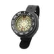 thumbnail image 1 of Brújula De Buceo, Muñeca, Accesorios Compactos Impermeables Para Deportes Al Aire Libre, 1 of 4