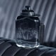 thumbnail image 2 of Coach For Men Edt 100ml, 2 of 2