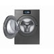 thumbnail image 4 of Lavadora Carga Frontal Wf90f25adszs 25kg - Caja Reciclada, 4 of 8