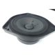 thumbnail image 1 of Bocina ZXPC de Rango Completo 4.5" 30W 1 Ohm, 1 of 5