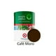 thumbnail image 1 of Esmalte Sintetico Base Agua Profesional 1/4 Gl (945ml) Café Moro, 1 of 2
