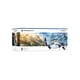 thumbnail image 1 of Auriculares de realidad virtual SONY PlayStation VR2 - Paquete Horizon, 1 of 1