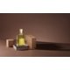 thumbnail image 5 of Perfume Creed Néroli Sauvage Eau de Parfum, 100 ml, para hombre y mujer, 5 of 5