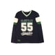 thumbnail image 1 of Polera kids niño cuello v squad, 1 of 3