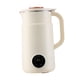 thumbnail image 4 of Máquina Eléctrica De Leche De Soja, Enchufe Estadounidense De 800ml Para Regalo De Cumpleaños, Zumo De Fruta Deportivo, 4 of 5