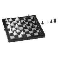 Magideal - Juego De Mesa Juego De Mesa De Estrategia Para Adultos Juego Familiar Juguetes Interactivos