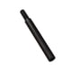 thumbnail image 2 of Palanca De Cambio De Marchas De Extensión De Perilla De Cambio Para Honda Fit Eg EK M10x1.5 Negro, 2 of 2