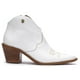thumbnail image 1 of Botín Cuero Sauco Blanco 35, 1 of 3