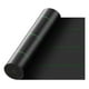 thumbnail image 1 of 5m De Largo X 2m De Ancho Malla Antihierbas, tela Geotextil Control De Maleza, 1 of 7