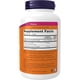 thumbnail image 2 of Vitamina C1000 NOW con Rosa Mosqueta y Bioflavonoides 250 Tabletas, 2 of 3
