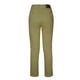 thumbnail image 3 of Pantalón Ejecutivo Casual Velox Fit Mujer, 3 of 3