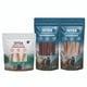 thumbnail image 1 of Pack Snack 1 Bully sticks + 1 Meat sticks + 1 Premium Pipes, 1 of 5