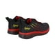 thumbnail image 5 of Zapatilla Infantil Progressive Negro/Amarillo Lynd, 5 of 5