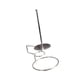 thumbnail image 5 of Soporte Para Cono De Helado Con Forma De Torre De Aros De Cebolla Para Baby Shower, Bodas Y Cocinas., 5 of 5