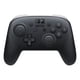 thumbnail image 2 of Consola Playstation 4 Ps4 Slim + Ratched And Clank - Sniper, 2 of 5
