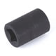 thumbnail image 1 of Dado Metrico De Impacto Toma 1/2 Tactix Hexagono De 18 Mm, 1 of 2