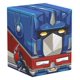 thumbnail image 1 of Caja de Almacenamiento Ultimate Guard Boulder 100+ Optimus Prime, 1 of 9