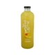 thumbnail image 1 of Mango jengbre 1 Litro, 1 of 2