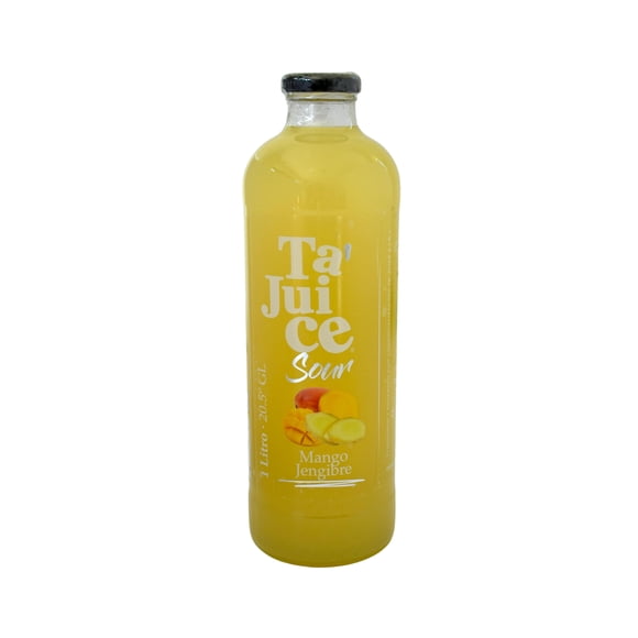 Mango jengbre 1 Litro
