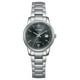 thumbnail image 1 of Reloj Mujer Análogo EW2318-73E Plateado, 1 of 3