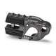 thumbnail image 1 of Gancho para cabrestante Factor 55 Ultrahook, capacidad de carga de 16,000 lb, gris, 1 of 8
