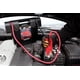 thumbnail image 4 of Jump Starter Clore Automotive Booster PAC ES5000 1500A, 4 of 5